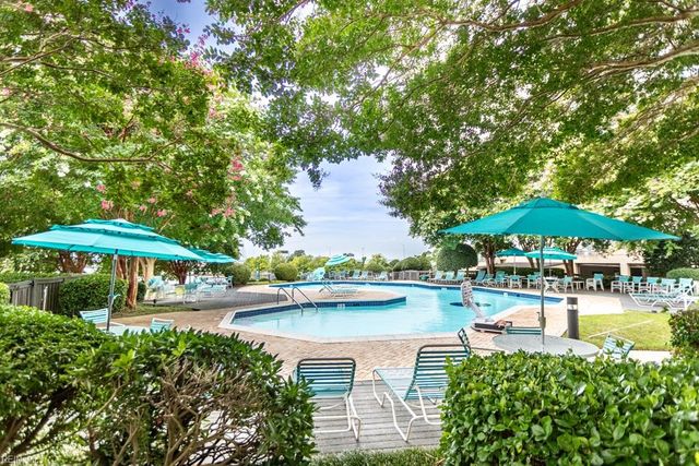 7501 River Rd Apt 2A, Newport News, VA 23607