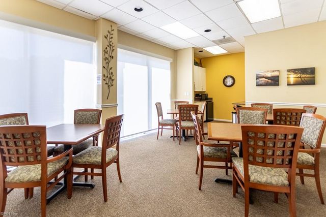 7501 River Rd Apt 2A, Newport News, VA 23607