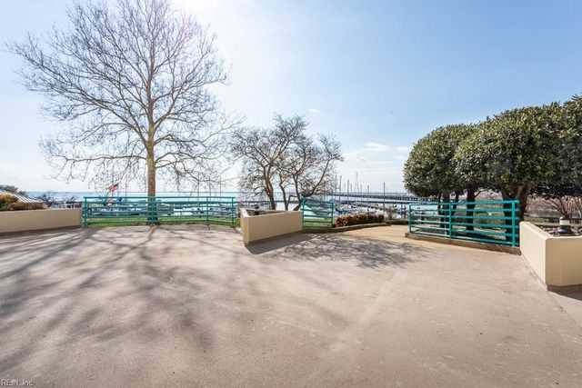 7501 River Rd Apt 2A, Newport News, VA 23607