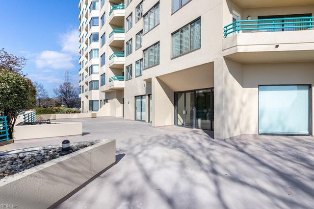 7501 River Rd Apt 2A, Newport News, VA 23607