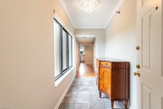 7501 River Rd Apt 2A, Newport News, VA 23607