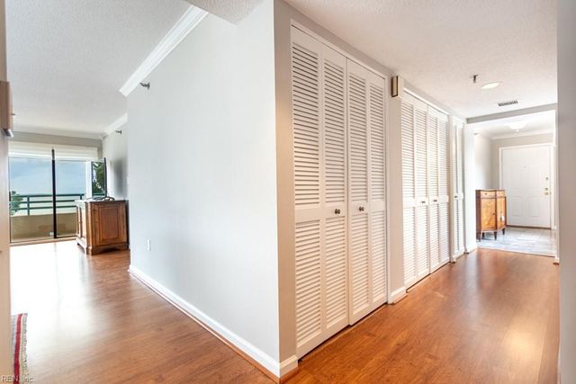 7501 River Rd Apt 2A, Newport News, VA 23607