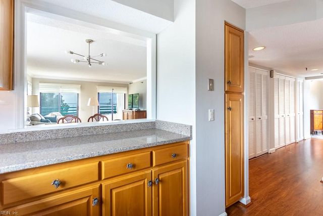 7501 River Rd Apt 2A, Newport News, VA 23607