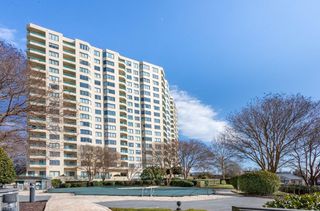 7501 River Rd Apt 2A, Newport News, VA 23607