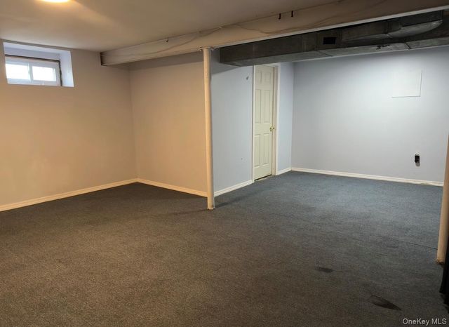 484 Chelsea Road, Oceanside, NY 11572