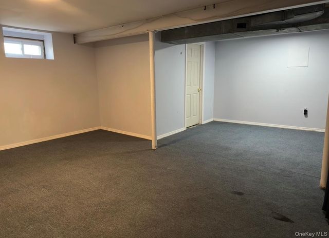 484 Chelsea Road, Oceanside, NY 11572