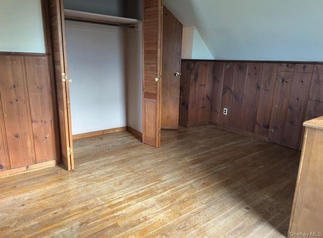 484 Chelsea Road, Oceanside, NY 11572