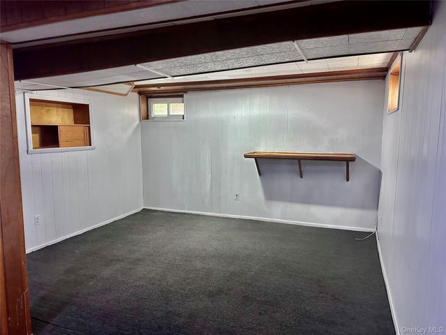 484 Chelsea Road, Oceanside, NY 11572