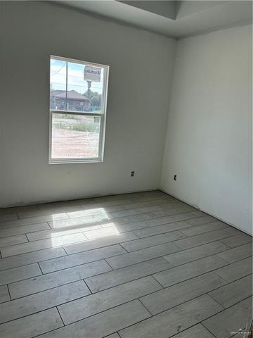 2956 Rio Red Circle Road, Edinburg, TX 78541