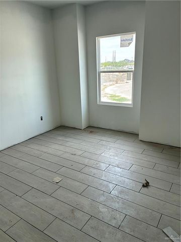 2956 Rio Red Circle Road, Edinburg, TX 78541