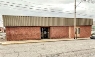 12 W Lincoln Street, Belleville, IL 62220