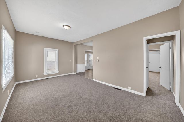 2117 6TH Avenue, Council Bluffs, IA 51501