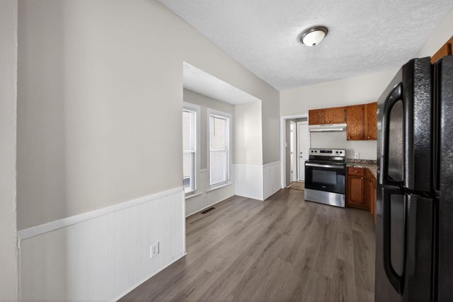 2117 6TH Avenue, Council Bluffs, IA 51501