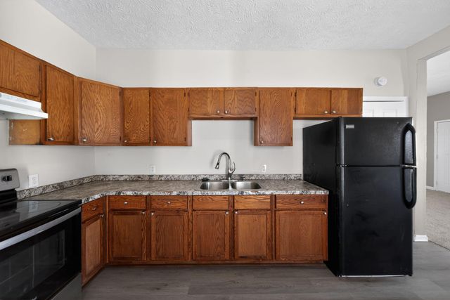 2117 6TH Avenue, Council Bluffs, IA 51501