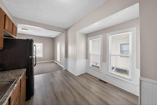 2117 6TH Avenue, Council Bluffs, IA 51501