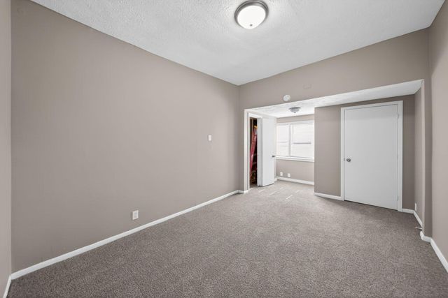 2117 6TH Avenue, Council Bluffs, IA 51501