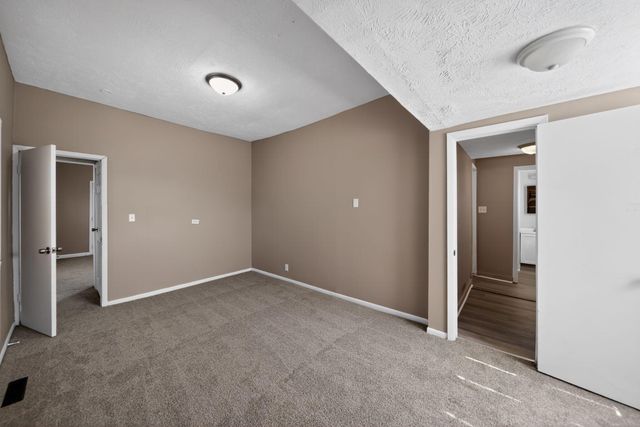 2117 6TH Avenue, Council Bluffs, IA 51501