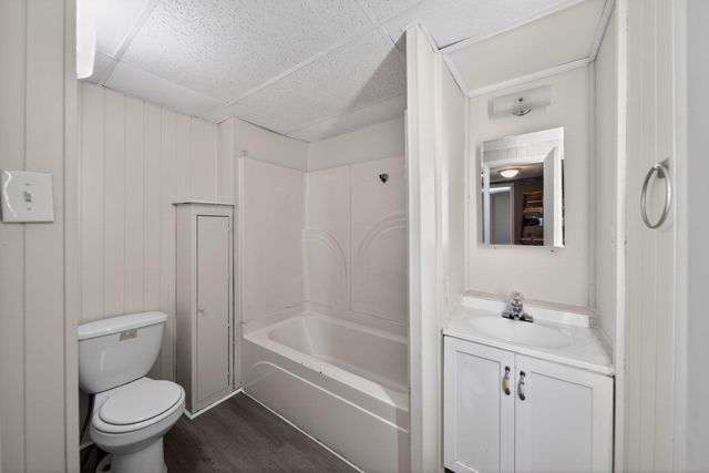 2117 6TH Avenue, Council Bluffs, IA 51501