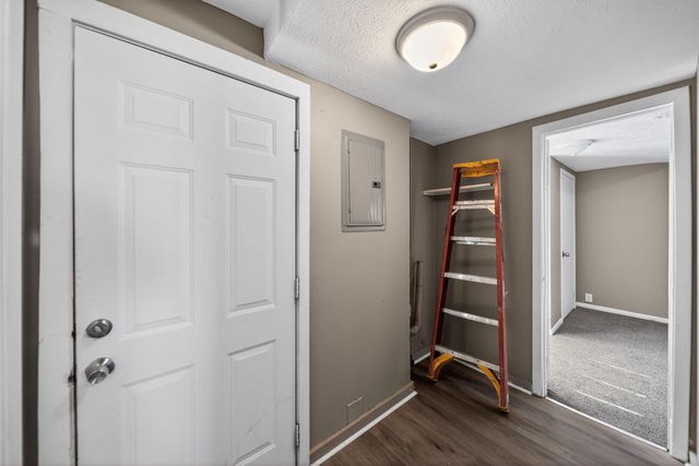 2117 6TH Avenue, Council Bluffs, IA 51501