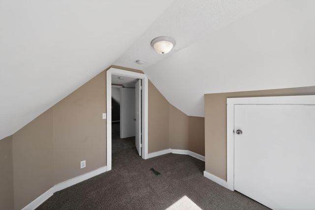 2117 6TH Avenue, Council Bluffs, IA 51501