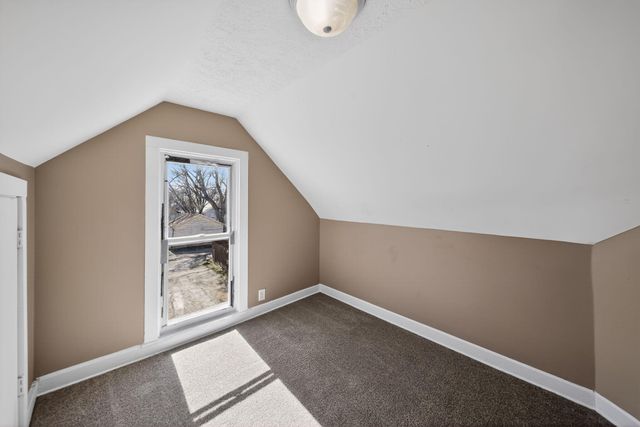 2117 6TH Avenue, Council Bluffs, IA 51501