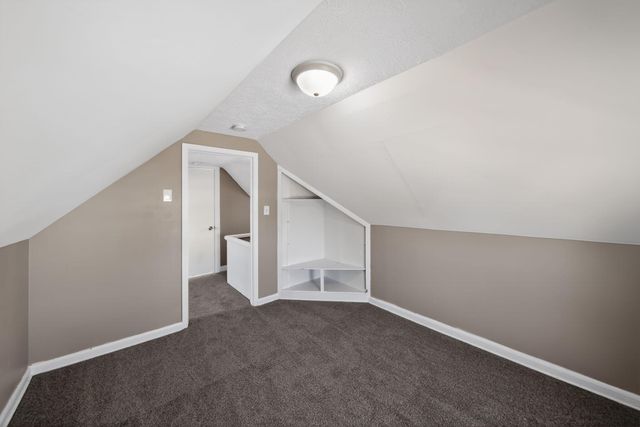 2117 6TH Avenue, Council Bluffs, IA 51501