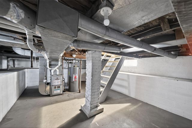 2117 6TH Avenue, Council Bluffs, IA 51501