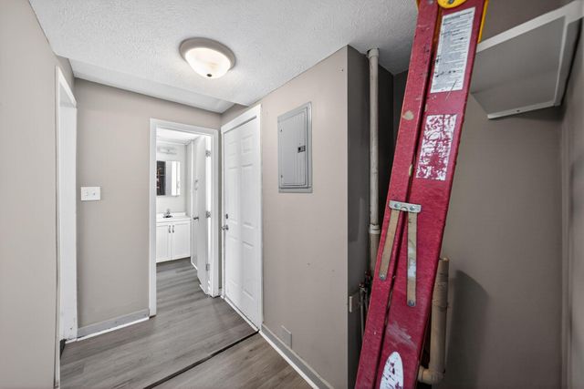 2117 6TH Avenue, Council Bluffs, IA 51501