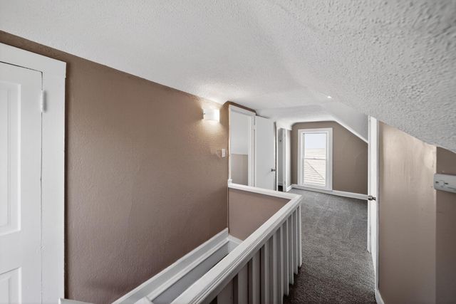 2117 6TH Avenue, Council Bluffs, IA 51501