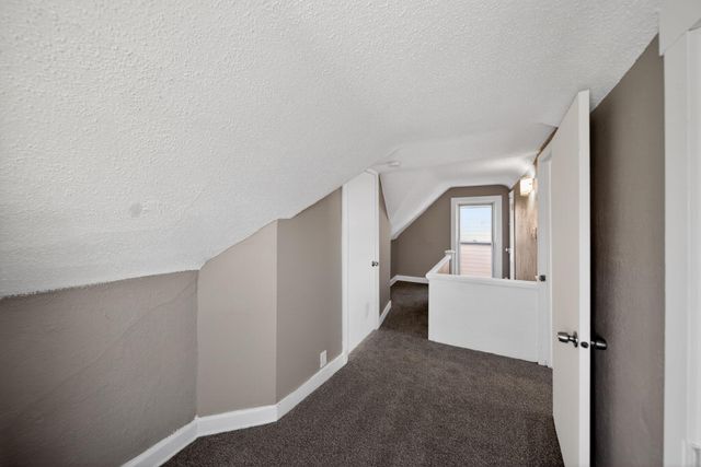 2117 6TH Avenue, Council Bluffs, IA 51501