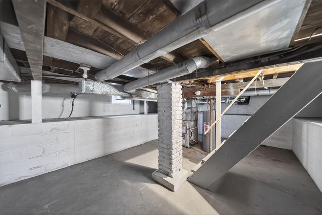 2117 6TH Avenue, Council Bluffs, IA 51501