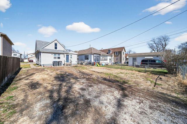 2117 6TH Avenue, Council Bluffs, IA 51501