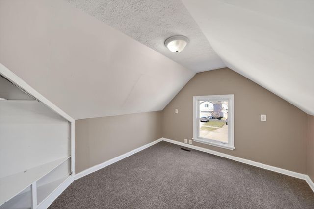 2117 6TH Avenue, Council Bluffs, IA 51501