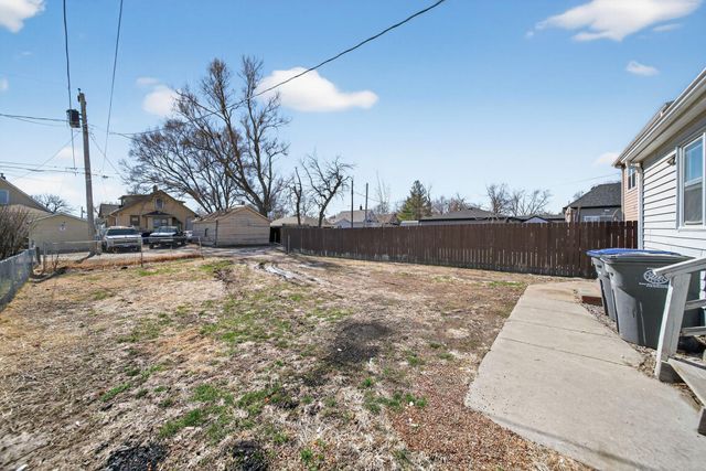 2117 6TH Avenue, Council Bluffs, IA 51501