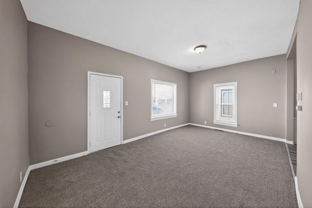 2117 6TH Avenue, Council Bluffs, IA 51501