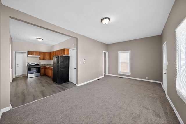 2117 6TH Avenue, Council Bluffs, IA 51501