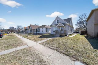 2117 6TH Avenue, Council Bluffs, IA 51501