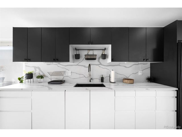 5401 E Dakota Ave 3, Denver, CO 80246