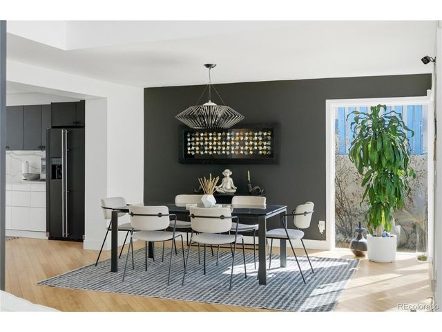 5401 E Dakota Ave 3, Denver, CO 80246