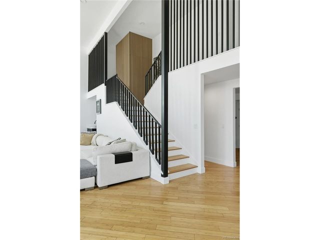 5401 E Dakota Ave 3, Denver, CO 80246