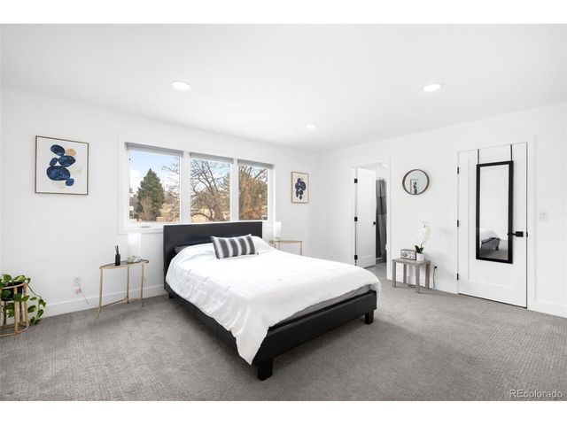 5401 E Dakota Ave 3, Denver, CO 80246