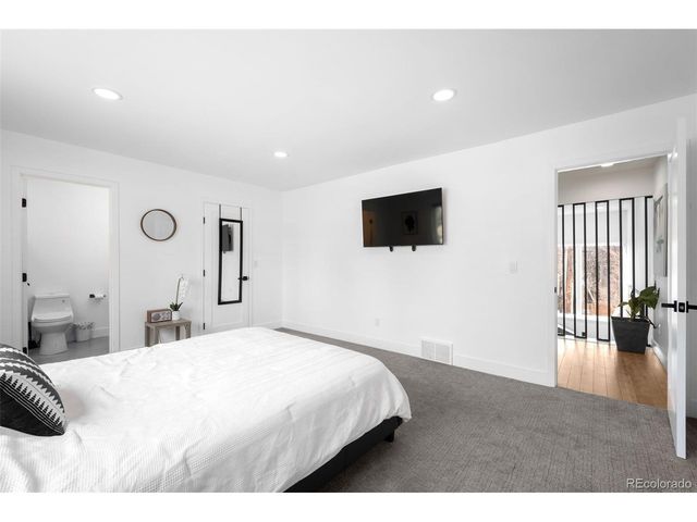 5401 E Dakota Ave 3, Denver, CO 80246