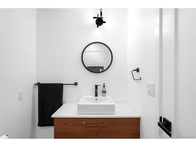 5401 E Dakota Ave 3, Denver, CO 80246