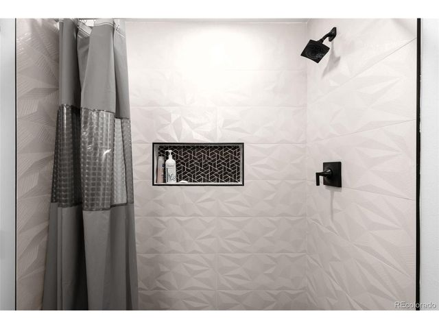 5401 E Dakota Ave 3, Denver, CO 80246