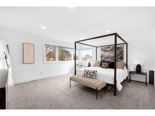 5401 E Dakota Ave 3, Denver, CO 80246