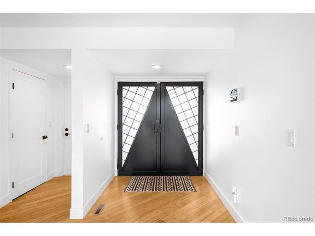 5401 E Dakota Ave 3, Denver, CO 80246