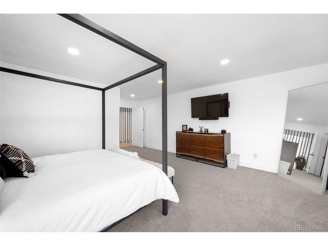 5401 E Dakota Ave 3, Denver, CO 80246