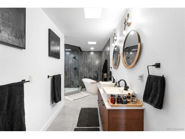 5401 E Dakota Ave 3, Denver, CO 80246