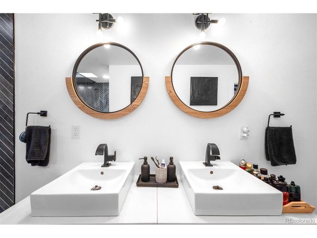 5401 E Dakota Ave 3, Denver, CO 80246