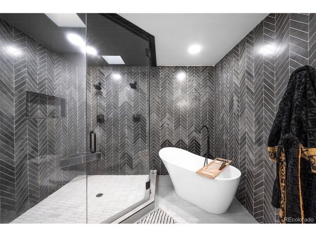 5401 E Dakota Ave 3, Denver, CO 80246